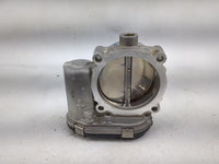 2017 Dodge Caravan Throttle Body P/N:05184349AC 0280750570 Fits Fits 2011 2012 2013 2014 2015 2016 2018 2019 2020 2021 2022 