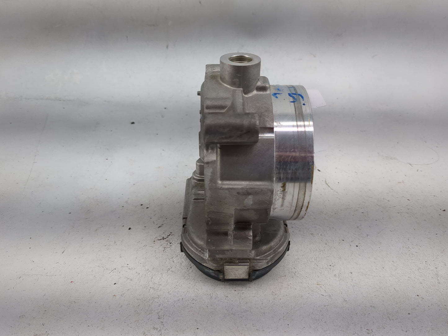 2017 Dodge Caravan Throttle Body P/N:05184349AC 0280750570 Fits Fits 2011 2012 2013 2014 2015 2016 2018 2019 2020 2021 2022 