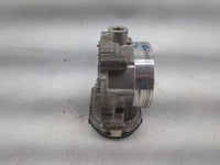 2017 Dodge Caravan Throttle Body P/N:05184349AC 0280750570 Fits Fits 2011 2012 2013 2014 2015 2016 2018 2019 2020 2021 2022 