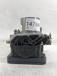 2017 Dodge Caravan ABS Pump Control Module Replacement P/N:P68183803AD TYA219724998 Fits Fits 2015 2016 2018 2019 2020 OEM U