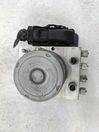 2017 Dodge Caravan ABS Pump Control Module Replacement P/N:P68183803AD TYA219724998 Fits Fits 2015 2016 2018 2019 2020 OEM U