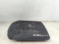 2017 Dodge Caravan Engine Cover 1479418 - Oemusedautoparts1.com