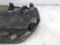 2017 Dodge Caravan Engine Cover 1479418 - Oemusedautoparts1.com