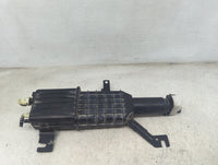 2017 Dodge Caravan Fuel Vapor Charcoal Canister 1479432 - Oemusedautoparts1.com