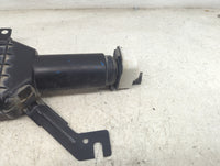 2017 Dodge Caravan Fuel Vapor Charcoal Canister 1479432 - Oemusedautoparts1.com