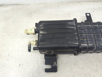 2017 Dodge Caravan Fuel Vapor Charcoal Canister 1479432 - Oemusedautoparts1.com