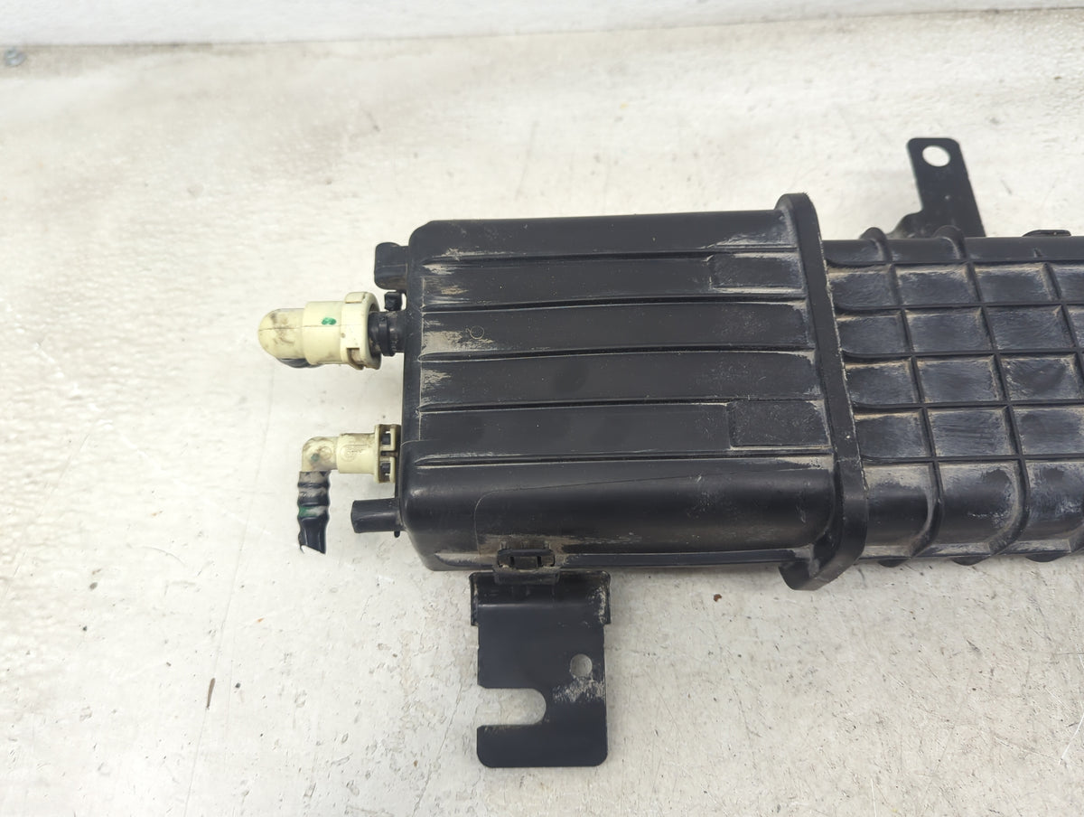 2017 Dodge Caravan Fuel Vapor Charcoal Canister 1479432 - Oemusedautoparts1.com