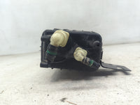 2017 Dodge Caravan Fuel Vapor Charcoal Canister 1479432 - Oemusedautoparts1.com