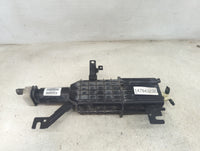 2017 Dodge Caravan Fuel Vapor Charcoal Canister 1479432 - Oemusedautoparts1.com
