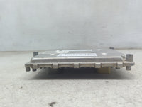 2017 Dodge Caravan PCM Engine Control Computer ECU ECM PCU OEM P/N:P68243295AB T00EP0337DQZMS Fits Fits 2016 2018 2019 2020 