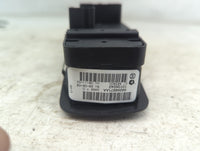 2017 Dodge Caravan Master Power Window Switch Replacement Driver Side Left P/N:68298871AA 10136342 Fits OEM Used Auto Parts 