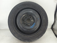 Dodge Caravan Spare Donut Tire Wheel Rim Oem 1486928 - Oemusedautoparts1.com