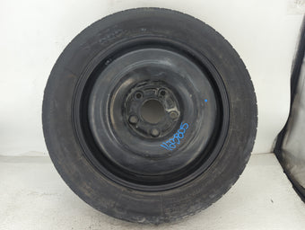 compare product Dodge Caravan Spare Donut Tire Wheel Rim Oem 1486928
