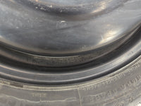 Dodge Caravan Spare Donut Tire Wheel Rim Oem 1486928 - Oemusedautoparts1.com