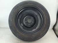 Dodge Caravan Spare Donut Tire Wheel Rim Oem 1486928 - Oemusedautoparts1.com