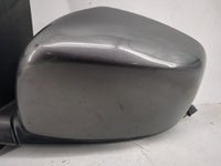 2017 Dodge Caravan Passenger Side View Mirror - Right Door Mirror OEM Used - Oemusedautoparts1.com