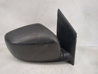 2017 Dodge Caravan Passenger Side View Mirror - Right Door Mirror OEM Used - Oemusedautoparts1.com
