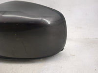 2017 Dodge Caravan Driver Side View Mirror - Left Door Mirror OEM Used - Oemusedautoparts1.com