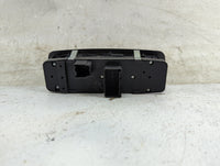 2017 Dodge Caravan Master Power Window Switch Replacement Driver Side Left P/N:68298871AA 10136342 Fits OEM Used Auto Parts 