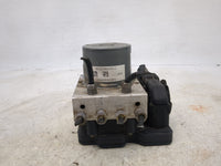 2017 Dodge Caravan Anti-Lock Brake ABS Pump Module Actuator OEM P/N:P68183803AC 68183803AC Fits Fits 2015 2016 2018 2019 202