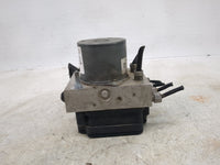 2017 Dodge Caravan Anti-Lock Brake ABS Pump Module Actuator OEM P/N:P68183803AC 68183803AC Fits Fits 2015 2016 2018 2019 202