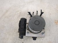 2017 Dodge Caravan Anti-Lock Brake ABS Pump Module Actuator OEM P/N:P68183803AC 68183803AC Fits Fits 2015 2016 2018 2019 202