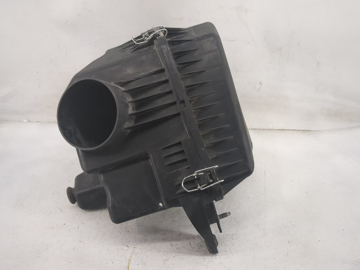 2017 Dodge Caravan Air Cleaner Intake-duct Hose Tube - Oemusedautoparts1.com