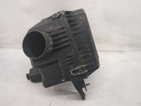 2017 Dodge Caravan Air Cleaner Intake-duct Hose Tube - Oemusedautoparts1.com