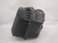 2017 Dodge Caravan Air Cleaner Intake-duct Hose Tube - Oemusedautoparts1.com