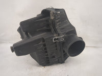 2017 Dodge Caravan Air Cleaner Intake-duct Hose Tube - Oemusedautoparts1.com