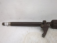 2017 Dodge Caravan Axle Shaft Front Passenger Cv C/v 1520982 - Oemusedautoparts1.com