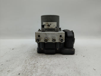 compare product 2017 Dodge Caravan ABS Pump Control Module Replacement P/N:68183803AC P68183803AC, 68443867AA Fits Fits 2015 2016 2018 OEM Used Auto Parts