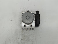 2017 Dodge Caravan ABS Pump Control Module Replacement P/N:68183803AC P68183803AC, 68443867AA Fits Fits 2015 2016 2018 OEM U