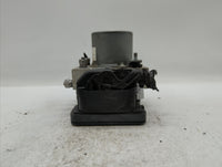 2017 Dodge Caravan ABS Pump Control Module Replacement P/N:68183803AC P68183803AC, 68443867AA Fits Fits 2015 2016 2018 OEM U