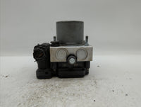 2017 Dodge Caravan ABS Pump Control Module Replacement P/N:68183803AC P68183803AC, 68443867AA Fits Fits 2015 2016 2018 OEM U