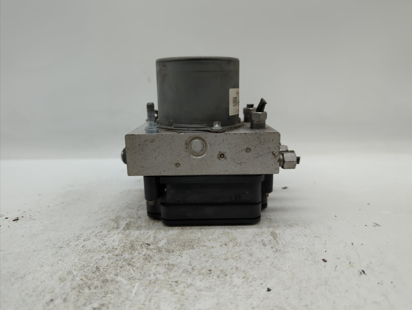 2017 Dodge Caravan ABS Pump Control Module Replacement P/N:68183803AC P68183803AC, 68443867AA Fits Fits 2015 2016 2018 OEM U