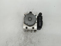 2017 Dodge Caravan ABS Pump Control Module Replacement P/N:68183803AC P68183803AC, 68443867AA Fits Fits 2015 2016 2018 OEM U