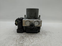 2017 Dodge Caravan ABS Pump Control Module Replacement P/N:68183803AC P68183803AC, 68443867AA Fits Fits 2015 2016 2018 OEM U