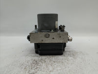 2017 Dodge Caravan ABS Pump Control Module Replacement P/N:68183803AC P68183803AC, 68443867AA Fits Fits 2015 2016 2018 OEM U