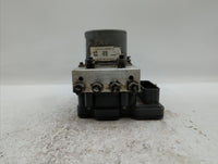 2017 Dodge Caravan ABS Pump Control Module Replacement P/N:68183803AC P68183803AC, 68443867AA Fits Fits 2015 2016 2018 OEM U