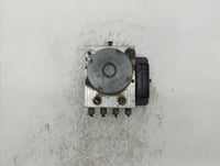 2017 Dodge Caravan ABS Pump Control Module Replacement P/N:68183803AC P68183803AC, 68443867AA Fits Fits 2015 2016 2018 OEM U