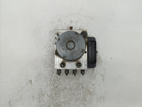 2017 Dodge Caravan ABS Pump Control Module Replacement P/N:68183803AC P68183803AC, 68443867AA Fits Fits 2015 2016 2018 2019 