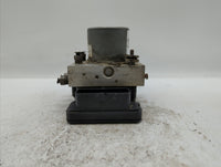 2017 Dodge Caravan ABS Pump Control Module Replacement P/N:68183803AC P68183803AC, 68443867AA Fits Fits 2015 2016 2018 OEM U