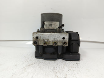 compare product 2017 Dodge Caravan Anti-Lock Brake ABS Pump Module Actuator OEM P/N:68183803AC P68183803AC Fits Fits 2015 2016 2018 2019 2020 OEM Used Auto Parts