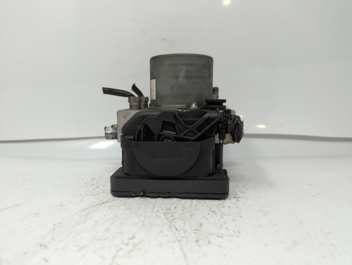 2017 Dodge Caravan ABS Pump Control Module Replacement P/N:68183803AC P68183803AC, 68443867AA Fits Fits 2015 2016 2018 OEM U