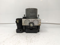 2017 Dodge Caravan Anti-Lock Brake ABS Pump Module Actuator OEM P/N:68183803AC P68183803AC Fits Fits 2015 2016 2018 2019 202