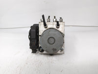 2017 Dodge Caravan Anti-Lock Brake ABS Pump Module Actuator OEM P/N:68183803AC P68183803AC Fits Fits 2015 2016 2018 2019 202