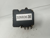 2017 Dodge Caravan ABS Pump Control Module Replacement P/N:68183803AC P68183803AC, 68443867AA Fits Fits 2015 2016 2018 OEM U