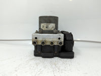 2017 Dodge Caravan ABS Pump Control Module Replacement P/N:68183803AC P68183803AC, 68443867AA Fits Fits 2015 2016 2018 OEM U