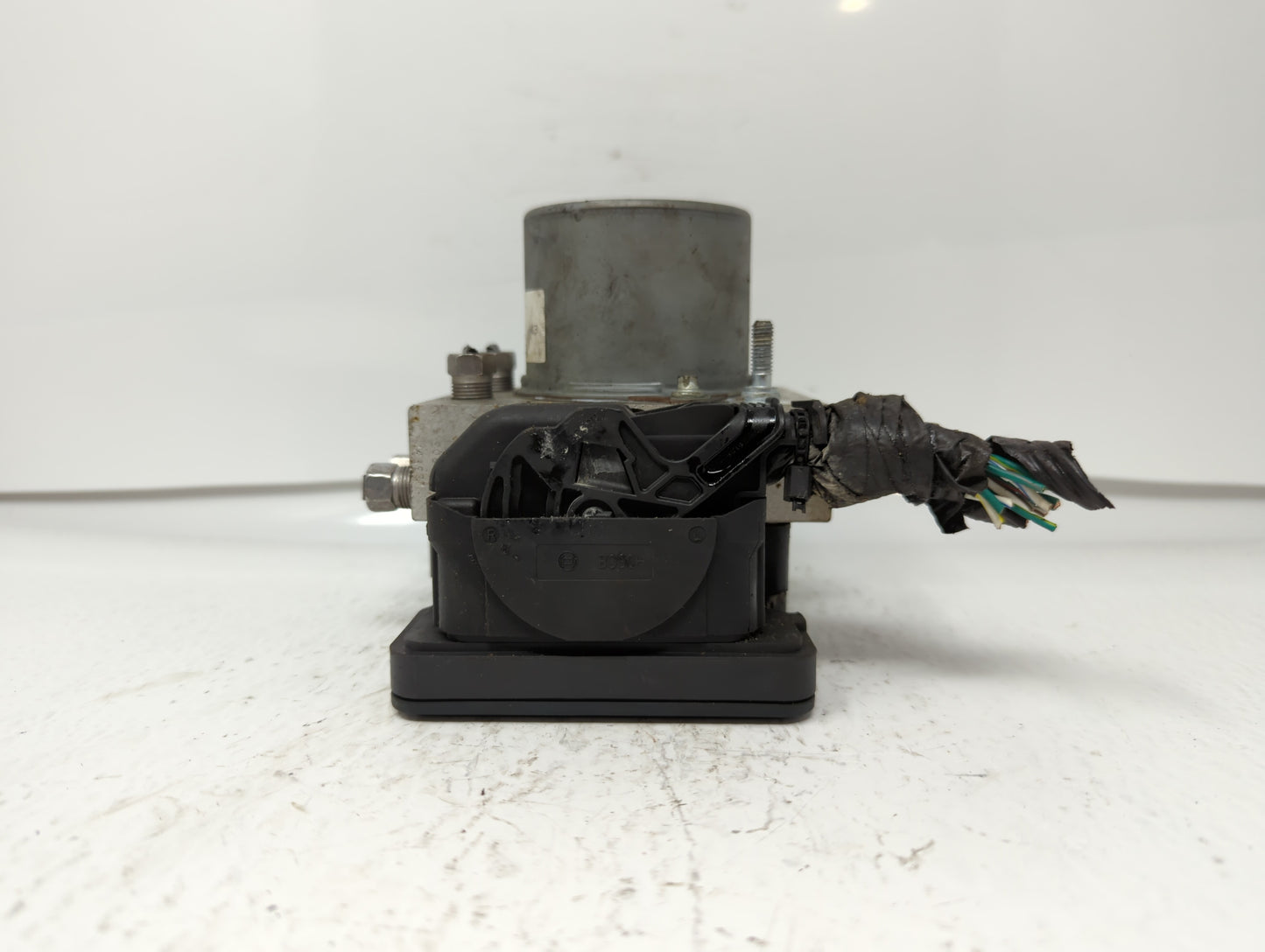 2017 Dodge Caravan ABS Pump Control Module Replacement P/N:68183803AC P68183803AC, 68443867AA Fits Fits 2015 2016 2018 OEM U